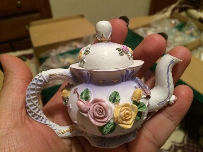 Invitaciones y detalles - 2