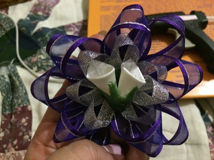 Mis adelantos (aprovechando el insomnio) - 4