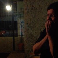 No, no estaba alucinando ¡Era para mi!