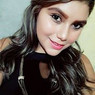 Linda