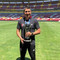 PF Jose
