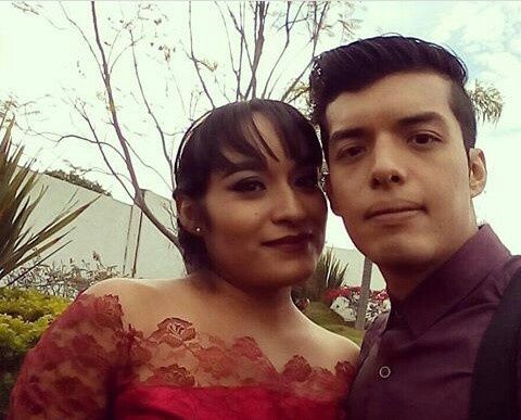 Detalles de amor, (previa de San Valentín) 👩‍❤️‍💋‍👩💏👨‍❤️‍💋‍👨 - 1