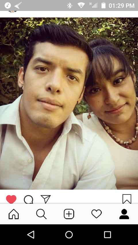 Julian y Diana #elamorlopuedecontodo 💖 - 1