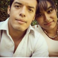 Julian y Diana #elamorlopuedecontodo 💖 - 1