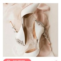 Haz screenshot y descubre tus zapatos - 1