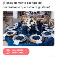 Haz screenshot y descubre tu decoración - 1