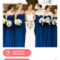 Haz screenshot y descubre tus damas - 1