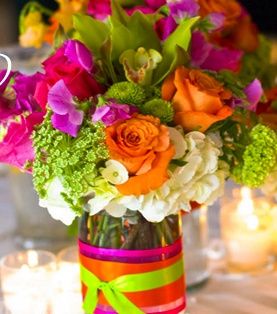 Combinacion de colores - 1