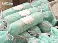 Mesa de dulces mexicanos - 2