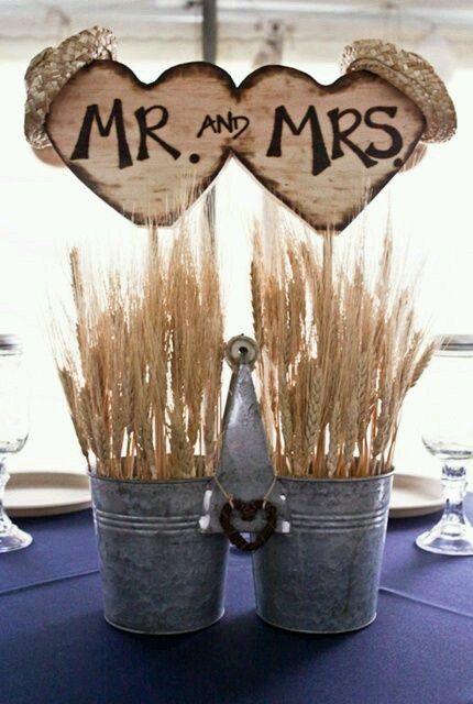 Boda vintage - 12
