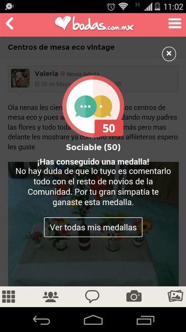 2 en un día - 1