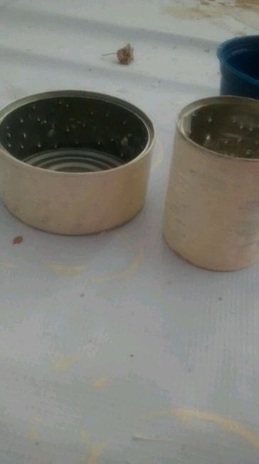 Proyectos e ideas DIY - 2