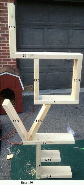 Proyectos e ideas DIY - 6