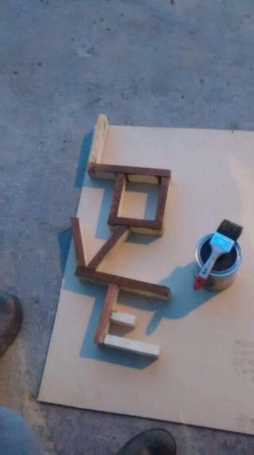 Proyectos e ideas DIY - 7