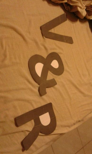 Proyectos e ideas DIY - 8