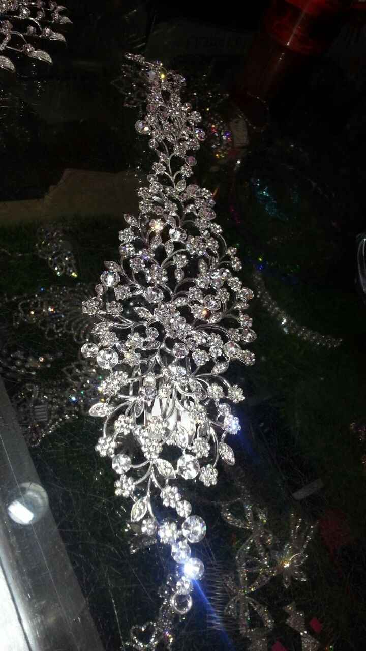 Gran sorpresa - 2