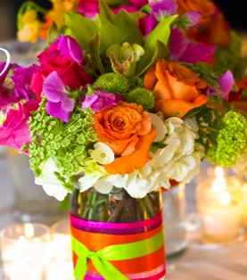 Combinacion de colores - 1