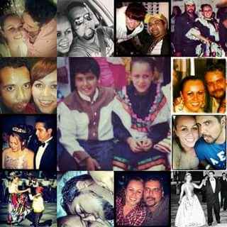 Tu historia de amor!!!   - 2