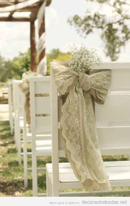 Boda vintage - 3
