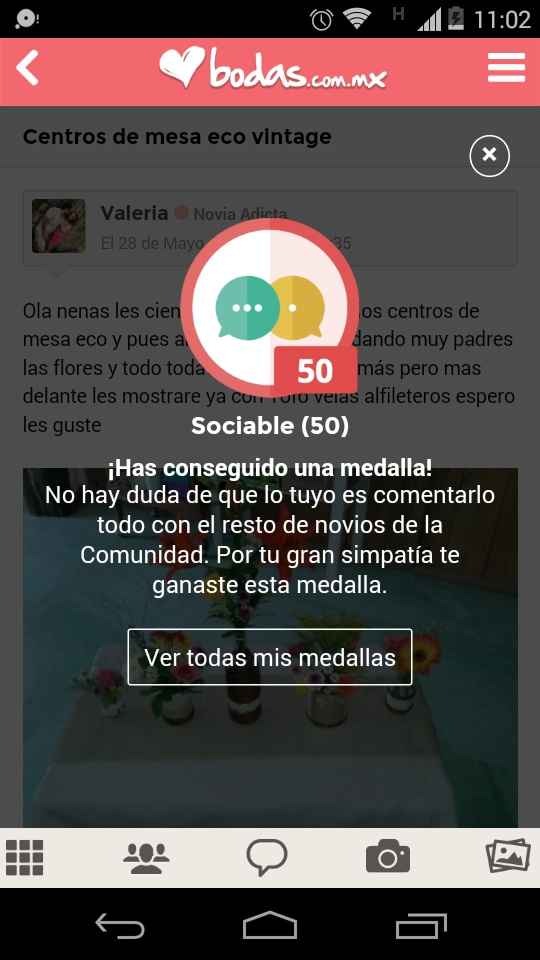 2 en un día - 1