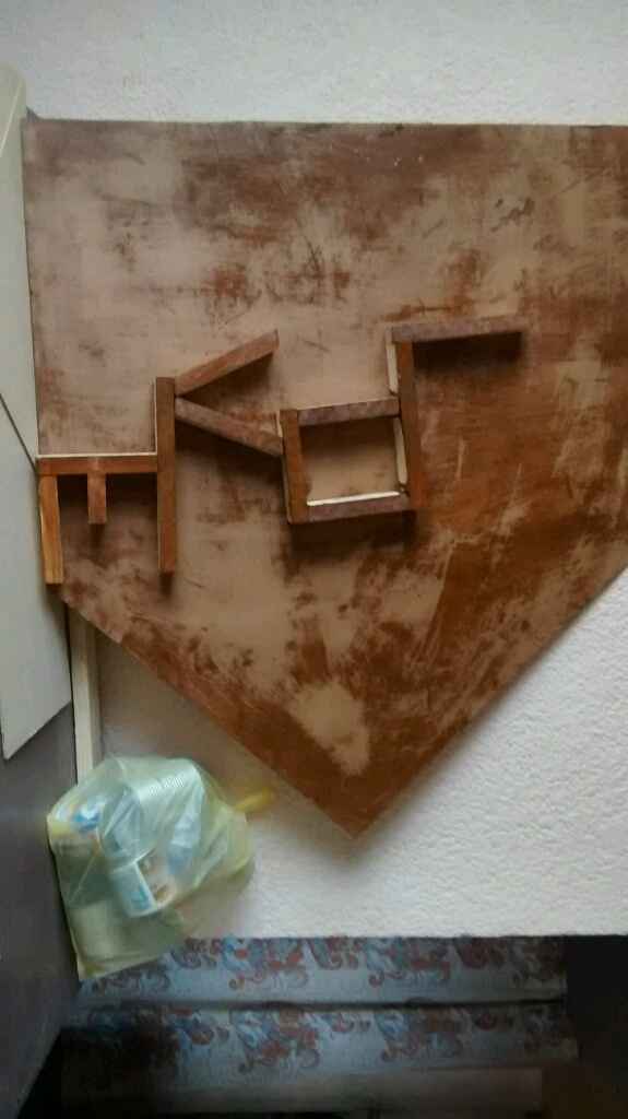 Manos a la hobra - 3