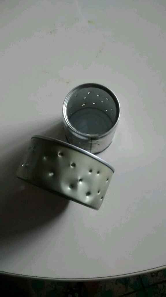 Proyectos e ideas DIY - 1