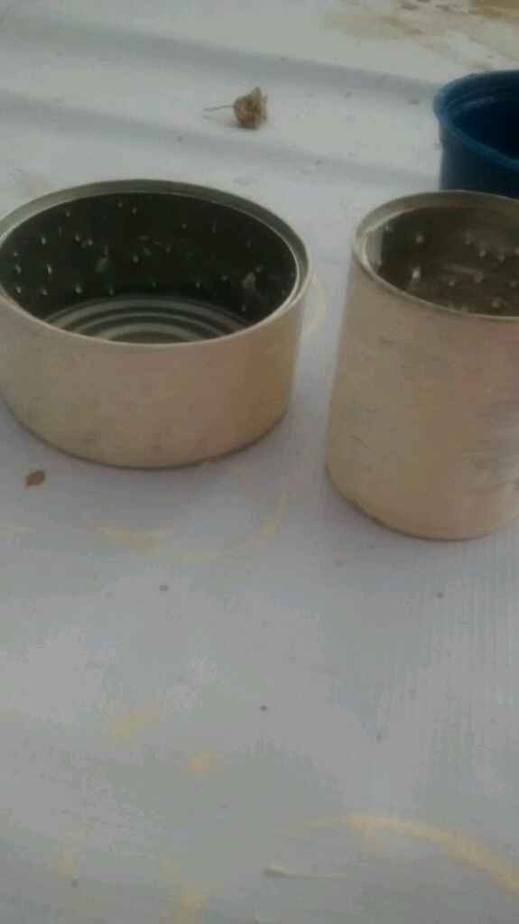 Proyectos e ideas DIY - 2