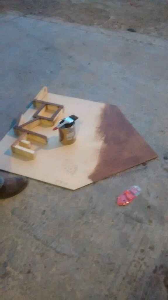 Proyectos e ideas DIY - 5