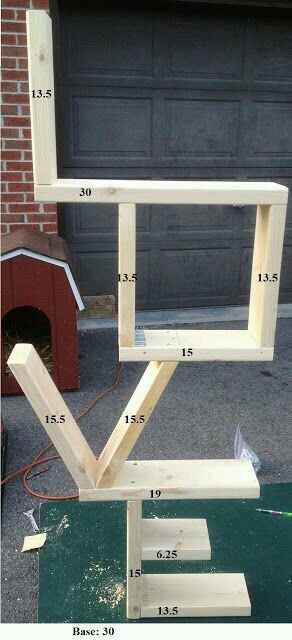 Proyectos e ideas DIY - 6