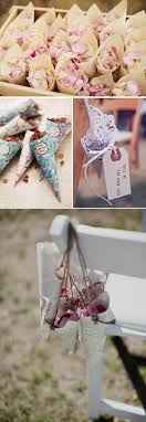 Boda vintage - 7