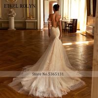 Si tu pareja tuviera que elegir tu look de boda… 🎁 - 1