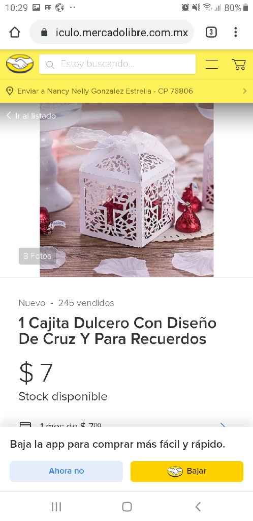 Mis recuerdos. Parte 1. - 3