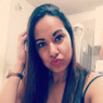 Yazmin