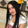 Melany
