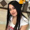 Melany