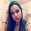 Yazmin