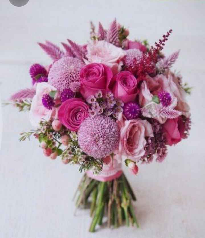 Tema para la boda - 1