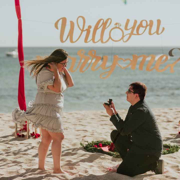 Bride oficial 👰💍 - 2