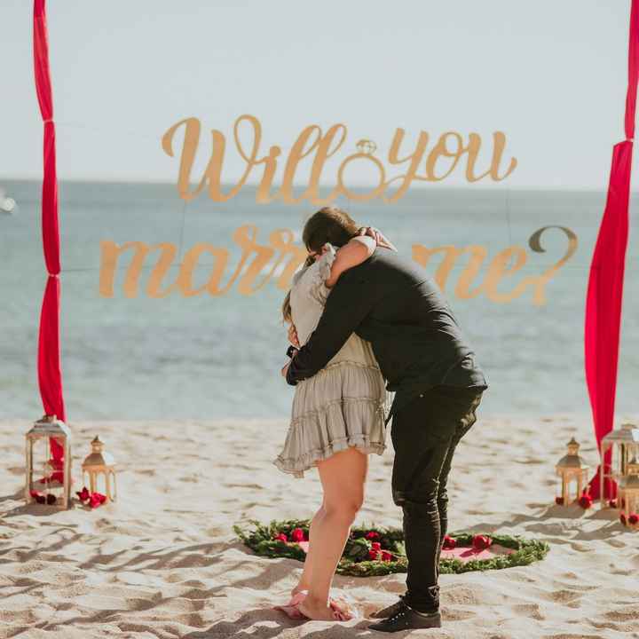 Bride oficial 👰💍 - 3