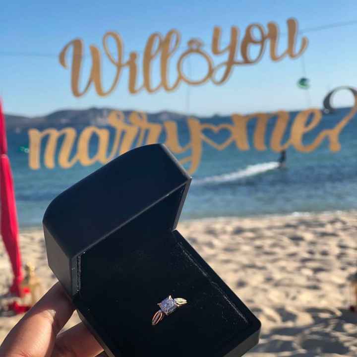 Bride oficial 👰💍 - 8