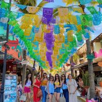 Bachelorette Party 👭👭🏖 - 7