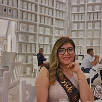 Bachelorette Party 👭👭🏖 - 8