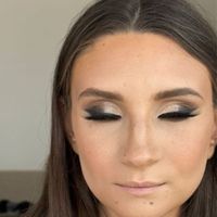 Amairan & Hair Makeup - 1