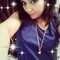Viridiana