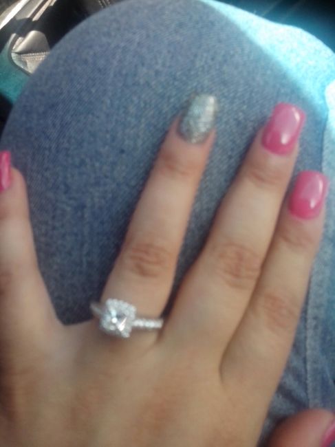 Escribe tu fecha: - 1