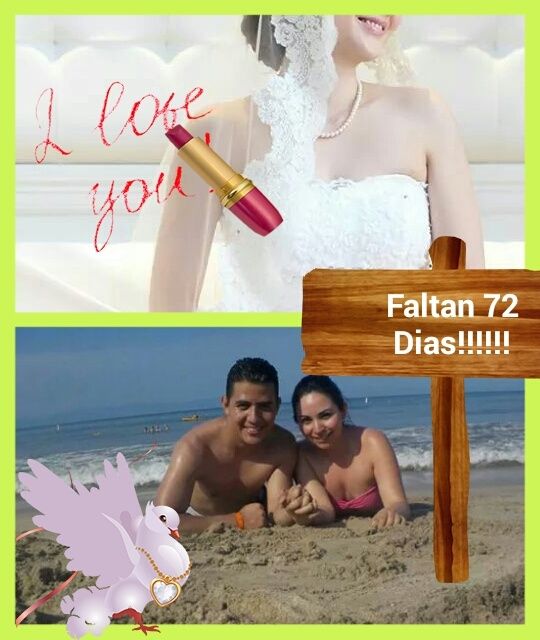 77,76,75,74,73,72,71,70,69,68 y 67 - 6