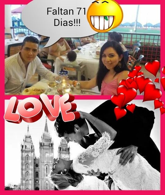 77,76,75,74,73,72,71,70,69,68 y 67 - 7