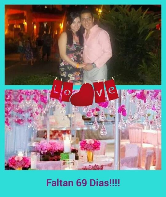 77,76,75,74,73,72,71,70,69,68 y 67 - 9