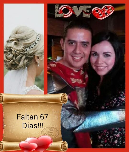 77,76,75,74,73,72,71,70,69,68 y 67 - 11