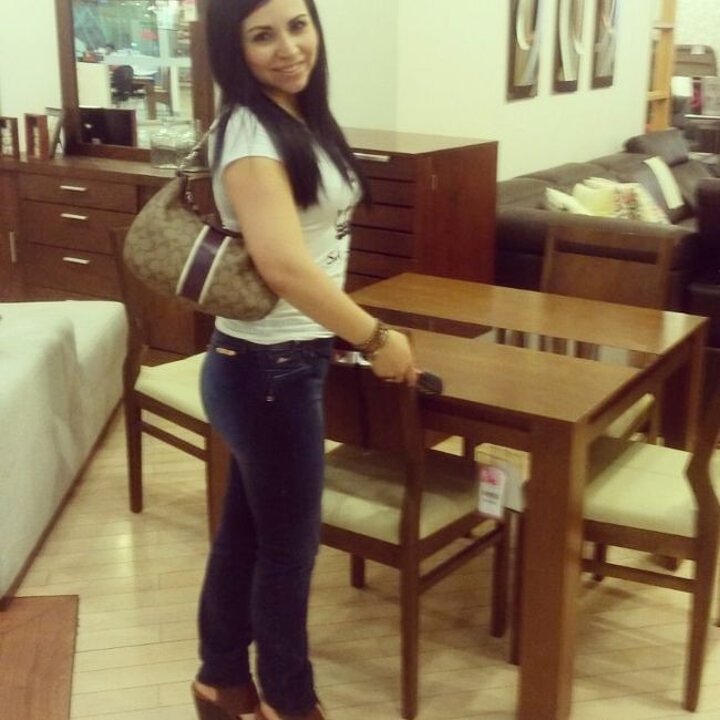 Platicas y prematrimoniales y mesa de regalos - 4